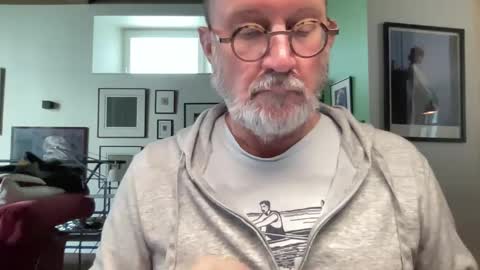 ffhungryhole3 sub cock ass nipples cockring online show from January 27, 2025, 12:37 pm