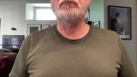 ffhungryhole3 sub cock ass nipples cockring online show from January 30, 2025, 12:16 pm