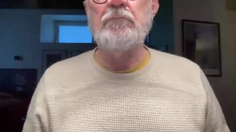 ffhungryhole3 sub cock ass nipples cockring online show from January 31, 2025, 7:39 am