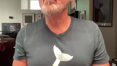 ffhungryhole3 sub cock ass nipples cockring online show from February 10, 2025, 10:42 am