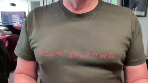 ffhungryhole3 sub cock ass nipples cockring online show from March 5, 2025, 1:06 pm