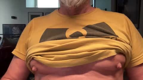 ffhungryhole3 sub cock ass nipples cockring online show from September 12, 2025, 6:57 am