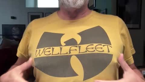 ffhungryhole3 sub cock ass nipples cockring online show from October 21, 2025, 6:58 am