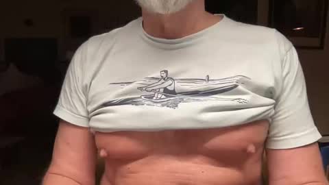 ffhungryhole3 sub cock ass nipples cockring online show from November 25, 2025, 5:02 pm