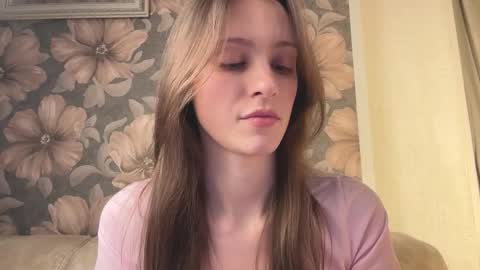 Lisa online show from March 2, 2026, 10:22 am