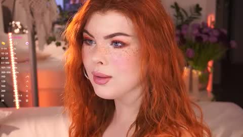     -- stay in touch with me online show from March 6, 2025, 11:42 pm