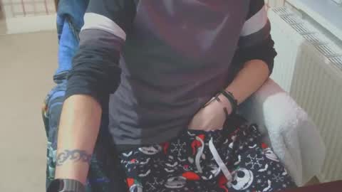 ffys2025 online show from January 2, 2025, 8:46 pm