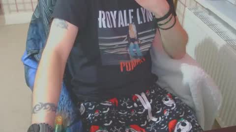 ffys2025 online show from January 5, 2025, 8:52 pm