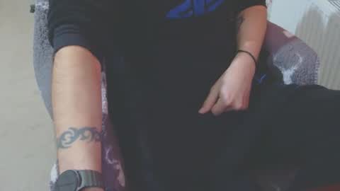 ffys2025 online show from September 23, 2025, 8:01 pm