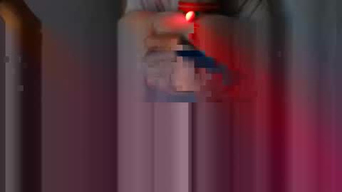 fgb456 online show from March 21, 2026, 8:19 am