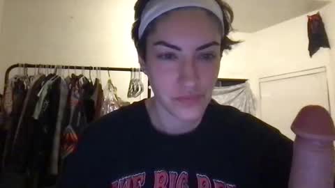 fgsammie online show from March 8, 2026, 2:04 am