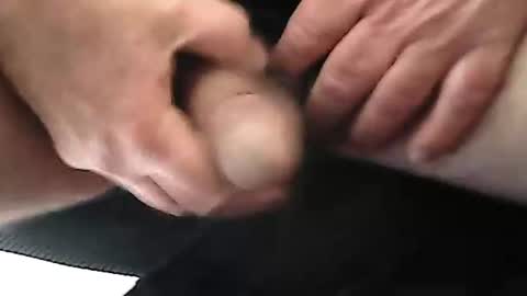 fh1963 online show from February 25, 2026, 1:10 pm