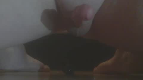 Snapshot of fh_berlin chatting on March 1, 2026, 9:39 pm fh_berlin online show from March 1, 2026, 9:39 pm