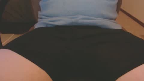 fhfhhhhg online show from March 12, 2025, 5:46 am