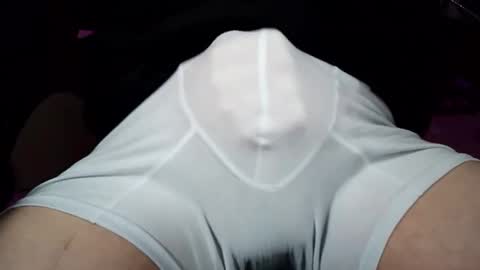 fhfhhhhg online show from January 11, 2026, 8:19 am