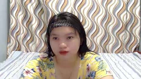 fhwilloughbyxx online show from March 30, 2026, 5:36 pm