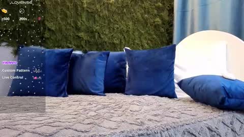 Thomas online show from November 21, 2025, 9:24 pm