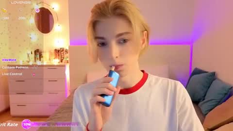 Thomas online show from March 8, 2026, 4:33 pm