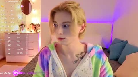 Thomas online show from March 20, 2026, 6:24 pm