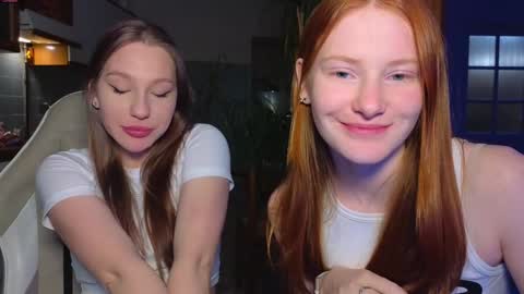 Fia online show from January 23, 2025, 10:33 pm