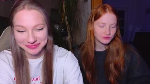 Fia online show from January 24, 2025, 1:35 am