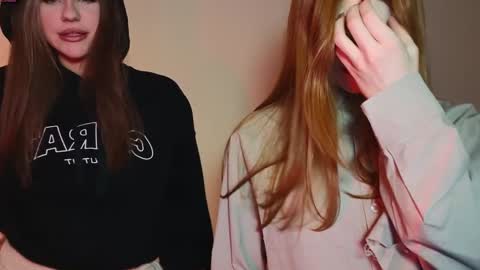 Fia online show from January 31, 2025, 7:29 pm