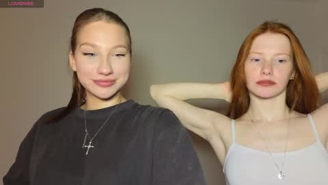 Fia online show from February 4, 2025, 7:55 pm