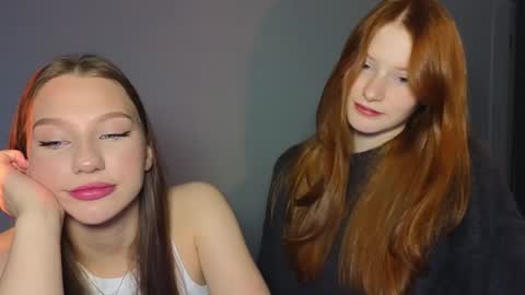 Fia online show from February 6, 2025, 6:24 pm