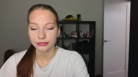 Fia online show from February 20, 2025, 5:07 pm