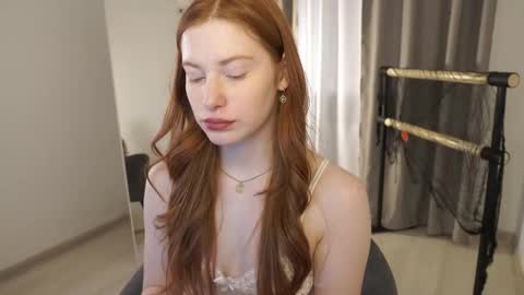 Fia online show from November 1, 2025, 10:50 am