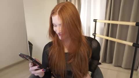 Fia online show from November 8, 2025, 11:32 am