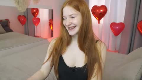 Fia online show from February 11, 2026, 12:43 pm