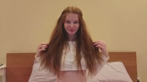 Fia online show from March 23, 2026, 9:41 pm