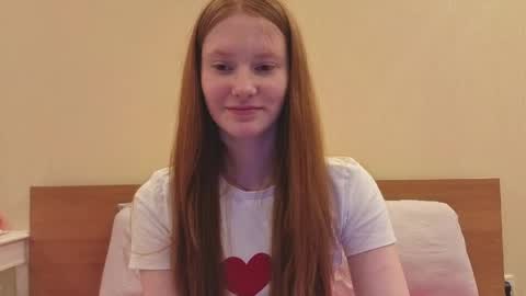 Fia online show from April 7, 2026, 10:09 pm