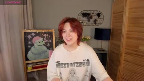 fiamoory online show from January 15, 2025, 4:36 am