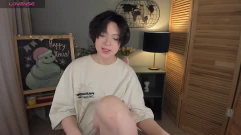 fiamoory online show from February 5, 2025, 1:47 am