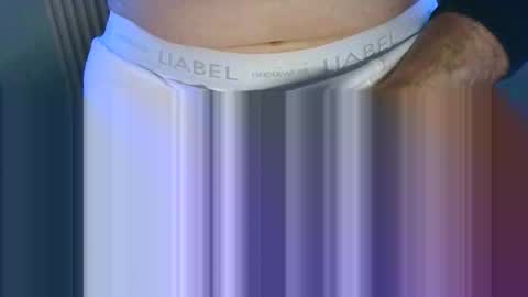 marco online show from January 13, 2026, 10:53 am