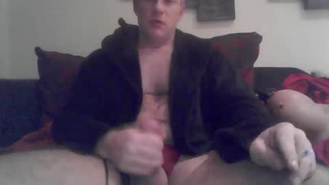 ficker6669 online show from October 25, 2025, 11:43 pm