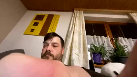 Snapshot of fickichdich chatting on February 17, 2026, 9:21 pm fickichdich online show from February 17, 2026, 9:21 pm