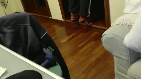 Fid online show from February 12, 2026, 11:33 pm