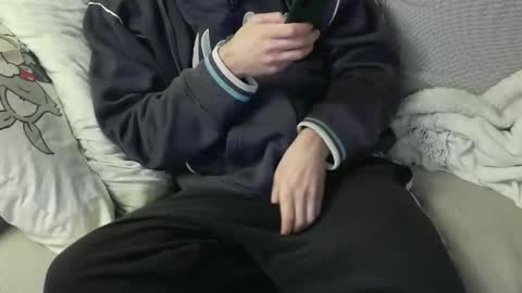 Fid online show from February 19, 2026, 5:20 pm