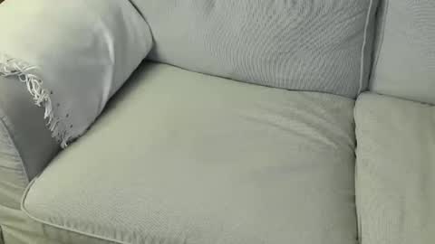 Fid online show from March 12, 2026, 9:32 pm