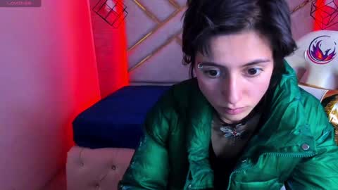   online show from January 27, 2025, 10:49 pm