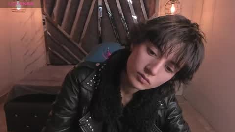   online show from February 11, 2025, 11:54 am