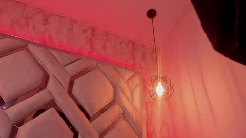   online show from February 12, 2025, 6:09 pm