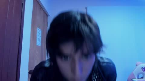   online show from February 13, 2025, 6:16 pm