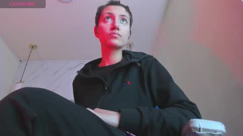   online show from February 19, 2026, 12:12 pm