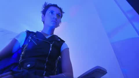   online show from March 7, 2026, 7:33 pm