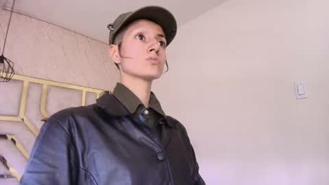   online show from May 28, 2026, 11:51 am