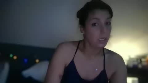 Snapshot of fiercenymph609 chatting on February 7, 2026, 7:34 am 4 give me father online show from February 7, 2026, 7:34 am